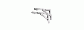 Table Bracket Folding